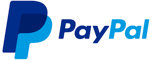 Payment Terms 2 - Arc Raiders Store pay with paypal - Arc Raiders Store